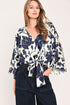 white-magnolia-current-woven-top-sophias-style-5