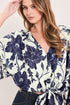 white-magnolia-current-woven-top-sophias-style-3