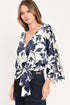 white-magnolia-current-woven-top-sophias-style-4