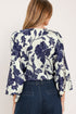 white-magnolia-current-woven-top-sophias-style-6
