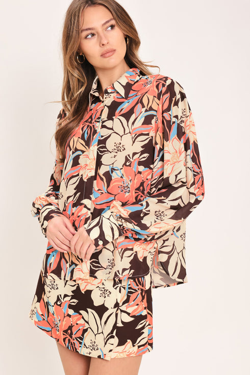 vacation-muse-woven-top-sophias-style-2