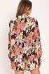 vacation-muse-woven-top-sophias-style-4