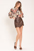 vacation-muse-woven-top-sophias-style-5