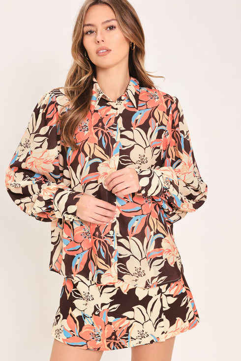 vacation-muse-woven-top-sophias-style-6