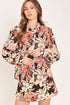 vacation-muse-woven-top-sophias-style-6