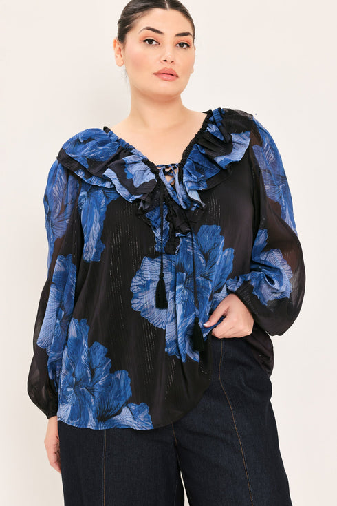 royal-bloom-fantasia-woven-blouse-sophias-style-7