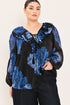 royal-bloom-fantasia-woven-blouse-sophias-style-7