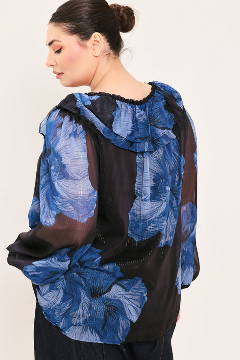 royal-bloom-fantasia-woven-blouse-sophias-style-13