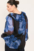 royal-bloom-fantasia-woven-blouse-sophias-style-13
