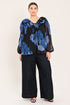 royal-bloom-fantasia-woven-blouse-sophias-style-8