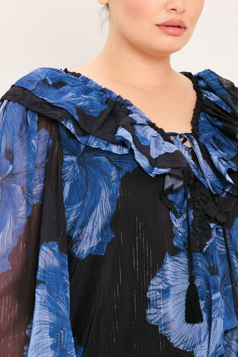 royal-bloom-fantasia-woven-blouse-sophias-style-9