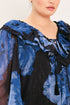 royal-bloom-fantasia-woven-blouse-sophias-style-9
