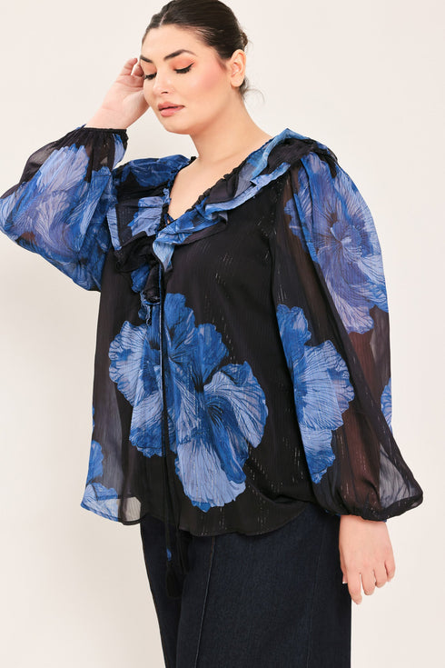 royal-bloom-fantasia-woven-blouse-sophias-style-10