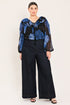 royal-bloom-fantasia-woven-blouse-sophias-style-11