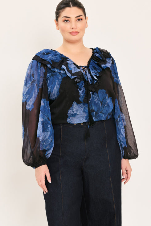 royal-bloom-fantasia-woven-blouse-sophias-style-12