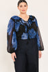 royal-bloom-fantasia-woven-blouse-sophias-style-12