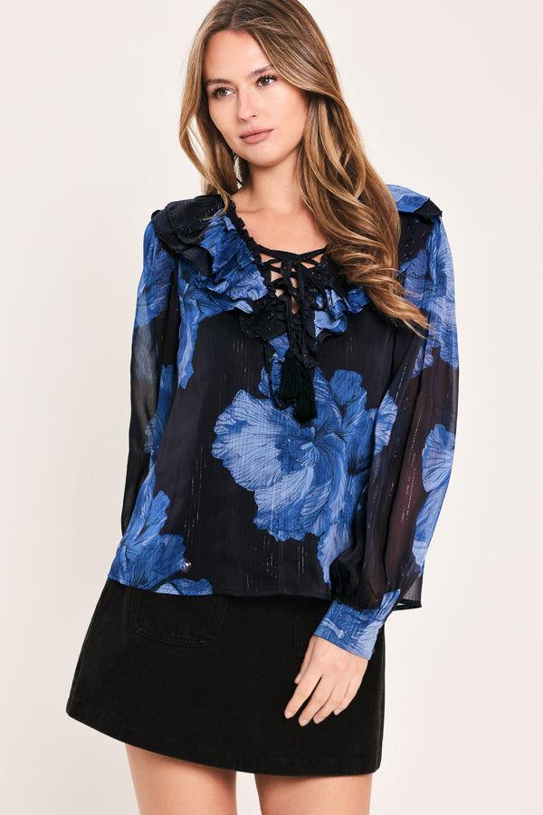 royal-bloom-fantasia-woven-blouse-sophias-styleTOPS-1