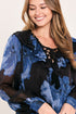 royal-bloom-fantasia-woven-blouse-sophias-style-3