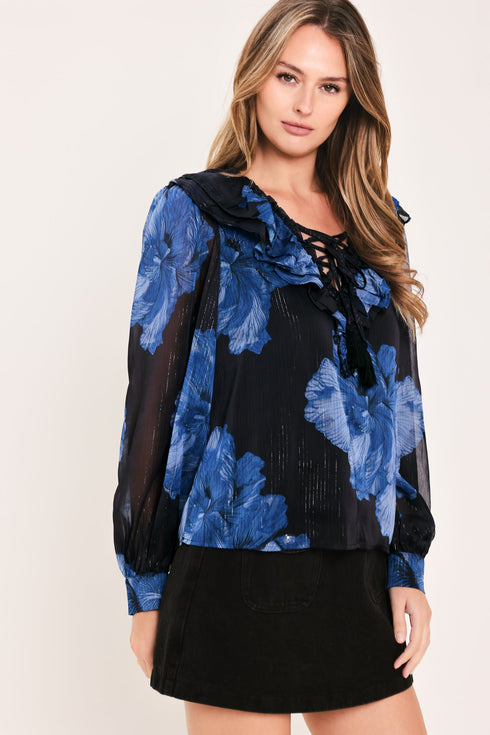 royal-bloom-fantasia-woven-blouse-sophias-style-4