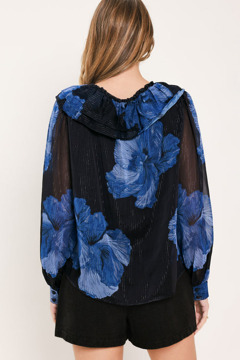 royal-bloom-fantasia-woven-blouse-sophias-style-6