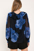 royal-bloom-fantasia-woven-blouse-sophias-style-6