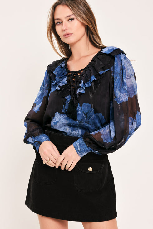 royal-bloom-fantasia-woven-blouse-sophias-style-5