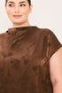 chocolate-floral-woven-jacquard-top-sophias-style-9