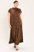 chocolate-floral-woven-jacquard-top-sophias-style-10