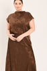 chocolate-floral-woven-jacquard-top-sophias-style-12
