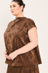 chocolate-floral-woven-jacquard-top-sophias-style-11