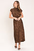 chocolate-floral-woven-jacquard-top-sophias-style-4
