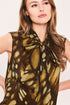 amberwing-reverie-woven-top-sophias-style-2