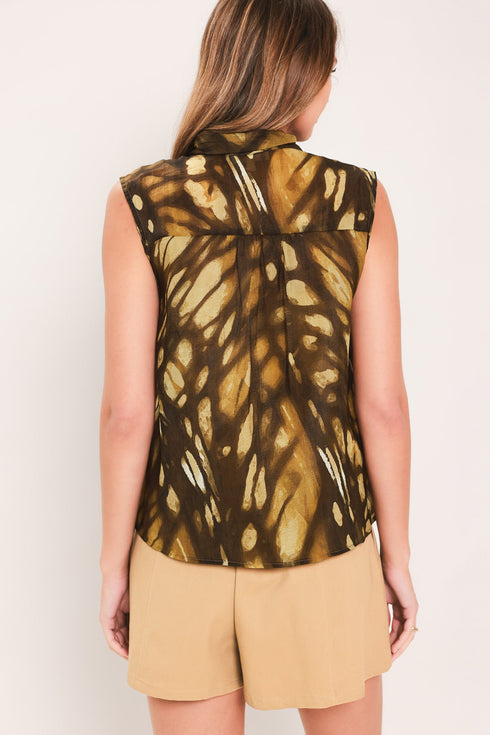 amberwing-reverie-woven-top-sophias-style-7