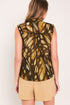 amberwing-reverie-woven-top-sophias-style-7