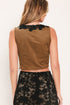 umber-lace-afterglow-faux-suede-crop-top-sophias-style-6