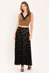 umber-lace-afterglow-faux-suede-crop-top-sophias-style-2