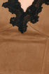 umber-lace-afterglow-faux-suede-crop-top-sophias-style-7