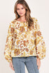 marigold-vine-fable-woven-top-sophias-styleTOPS-1