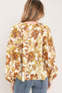 marigold-vine-fable-woven-top-sophias-style-5