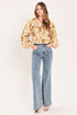marigold-vine-fable-woven-top-sophias-style-2