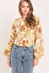marigold-vine-fable-woven-top-sophias-style-4