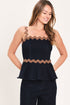 evening-tide-denim-top-sophias-styleTOPS-1