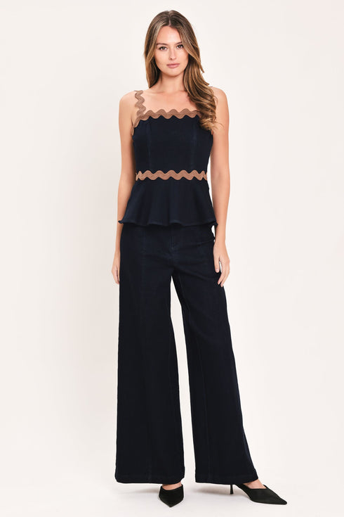 evening-tide-denim-top-sophias-style-3
