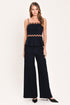 evening-tide-denim-top-sophias-style-3