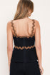 evening-tide-denim-top-sophias-style-6