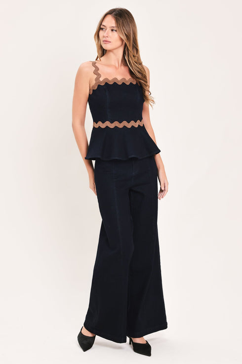 evening-tide-denim-top-sophias-style-5