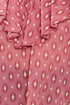 rose-ikat-ruffle-woven-top-sophias-style-7