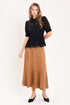 polka-veil-romance-woven-top-sophias-style-2