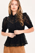 polka-veil-romance-woven-top-sophias-style-4