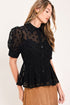 polka-veil-romance-woven-top-sophias-style-5